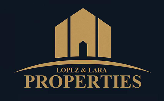 LÓPEZ & LARA
